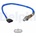 Lambda sonda DELPHI ES21242-12B1