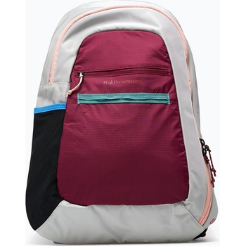 Peak Performance Раница Peak Performance Outdoor Crossbody 8, 6 l antarctica