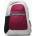 Peak Performance Раница Peak Performance Outdoor Crossbody 8, 6 l antarctica