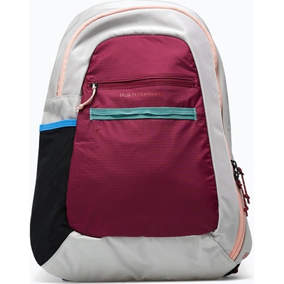 Peak Performance Раница Peak Performance Outdoor Crossbody 8, 6 l antarctica