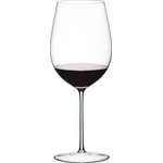 Riedel Чаша за червено вино SOMMELIERS BORDEAUX GRAND CRU 860 мл, Riedel (RD440000)