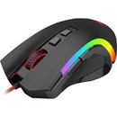 Redragon Gryfin M607