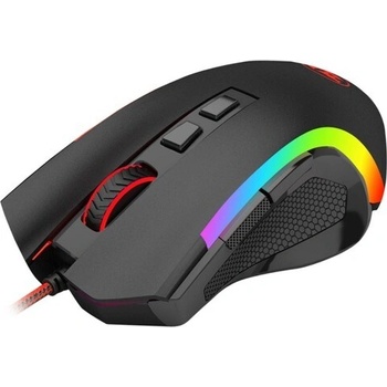 Redragon Gryfin M607