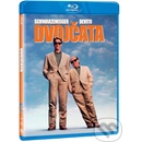 Dvojčata BD