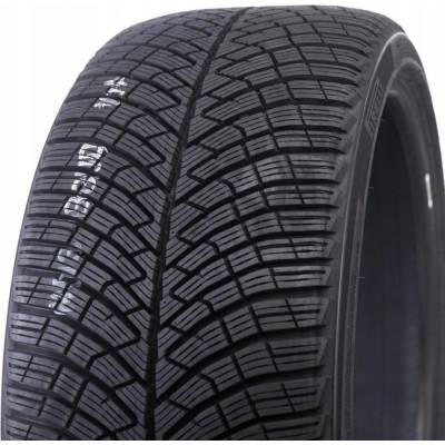 Pirelli P ZERO WINTER 2 285/45 R22 114V