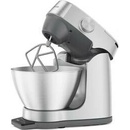 Kenwood Prospero+ KHC29.R0SI