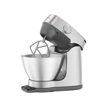 Kenwood Prospero+ KHC29.R0SI