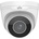 Uniview IPC3634LB-ADZK-G