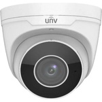 Uniview IPC3634LB-ADZK-G