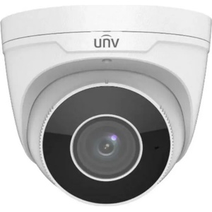 Uniview IPC3634LB-ADZK-G
