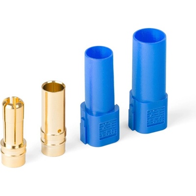 Kavan XT150 konektor Modrý Pár – Hledejceny.cz