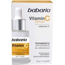 Babaria Vitamin C Antioxidační sérum 30 ml