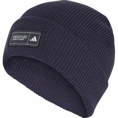 adidas ess beanie cuff iy5256