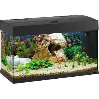 Image 1 of Ferplast DUBAI 80 LED аквариум 125 литра