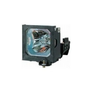 Lampa do projektora Panasonic PT-D9610, generická lampa vrátane modulu