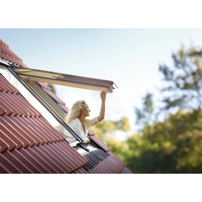 VELUX GPL 3070 FK06 66 x 118 cm