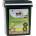 Biotabs. nl BioTabs Silicium Flash 9000ml