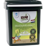 Biotabs. nl BioTabs Silicium Flash 9000ml
