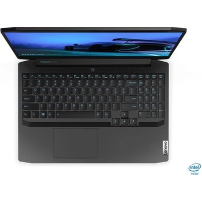 Lenovo IdeaPad Gaming 3 81Y4010WCK