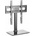 Montis TV stand handle PICO 23-47 MT142 Montis