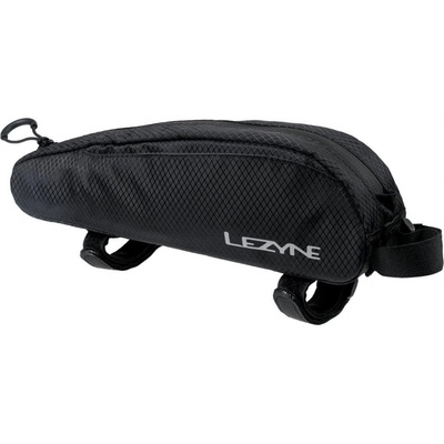 Lezyne Aero Energy Caddy
