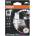 OSRAM Крушка osram led, 12v, 19.0/18.7w, 6500К, 1 брой