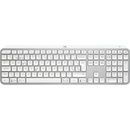 Logitech MX Keys S 920-011588