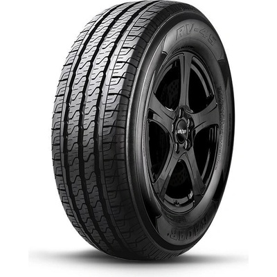 Radar Argonite 4 Season RV-4S 195/65 R16 104R