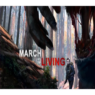 March of the Living