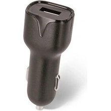 Setty GSM043807