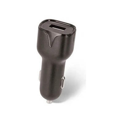 Setty GSM043807
