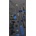 BGS BS8839