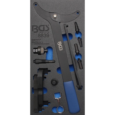 BGS BS8839