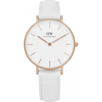 Daniel Wellington DW00100189