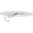 Solight WD211