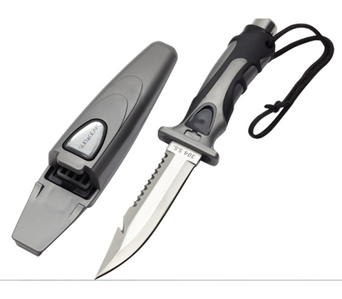 Sub Gear SK 21