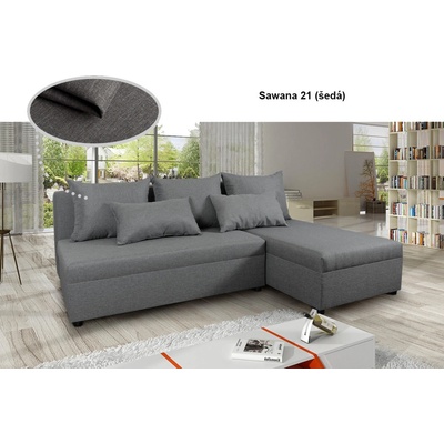Eoshop Pono Sawana 21 pravá