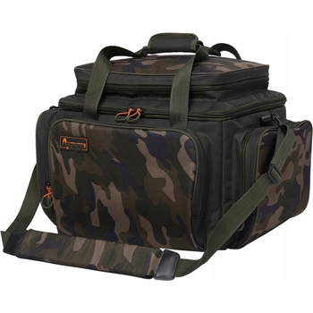 Prologic Avenger Carryall M