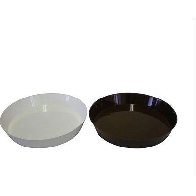 podmiska d 8cm HN,BÍ