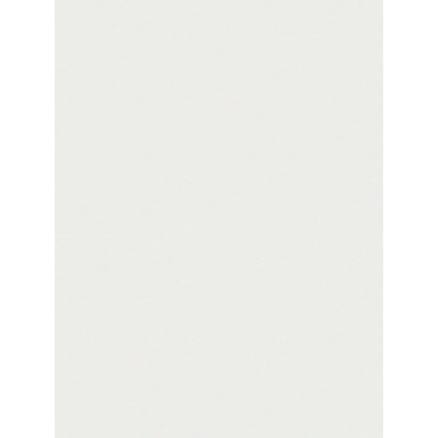 A.S. Création 786527 Vliesová tapeta na stenu Elite of Shades, rozměry 1,06 x 10,05 m