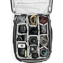 Peak Design Camera Cube X-Large V2