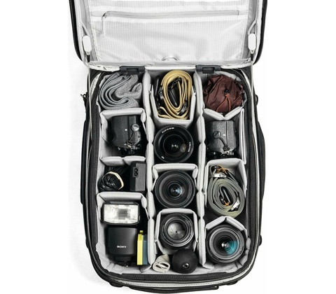 Peak Design Camera Cube X-Large V2