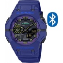 Casio GA-B001CBR-2A