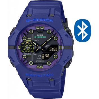 Casio GA-B001CBR-2A