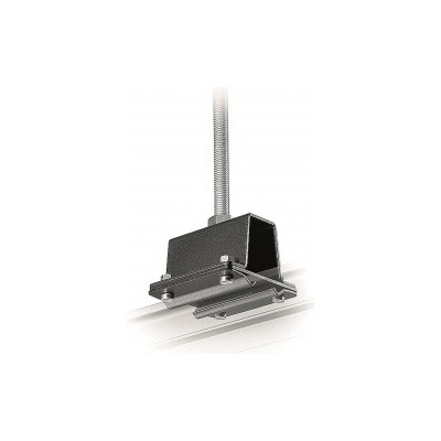 Manfrotto Bracket pre Ceiling Attachment sout rod