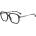 Dsquared2 D20123 ANS (D20123 ANS)