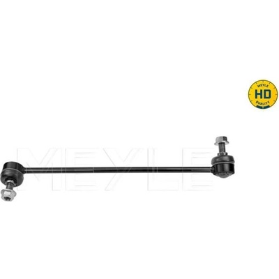 Tyč/Vzpera stabilizátora MEYLE 016 060 0100/HD 016 060 0100/HD