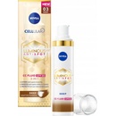 Nivea Luminous CC Fluid SPF30 3v1 Deep 03 40 ml