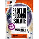 Extrifit Protein Pudding Isolate mango 30 g