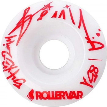 Tempish Quad 54mm 90A 4 ks